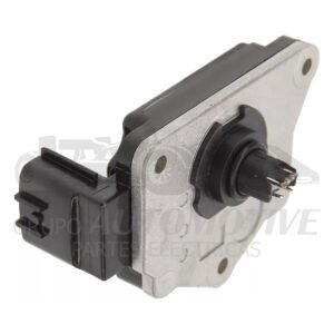 S97313 SENSOR