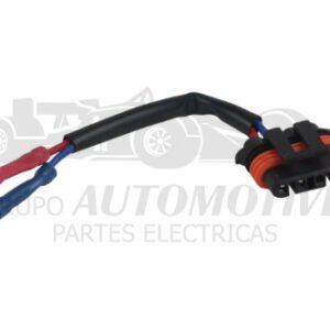 A05875 CONECTOR