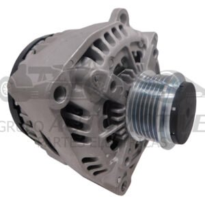 A14917 ALTERNADOR DENSO