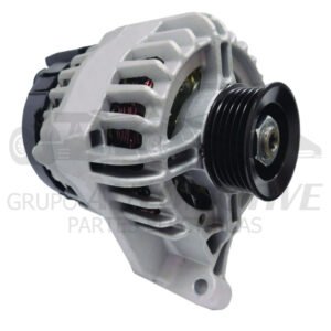 A15994 ALTERNADOR DENSO