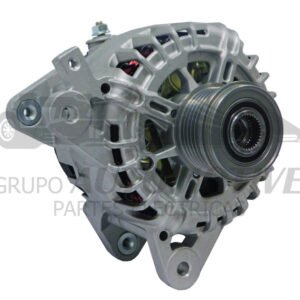 A16487 ALTERNADOR