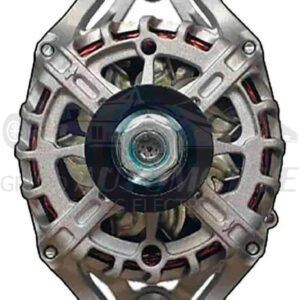 A21379 ALTERNADOR