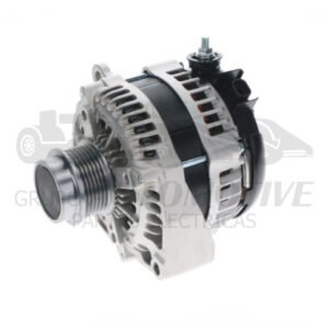 A35403 ALTERNADOR DENSO