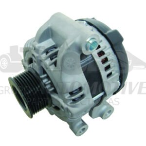 A42127 ALTERNADOR DENSO
