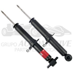 A45201 AMORTIGUADOR TRW