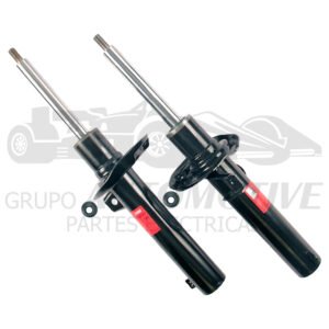 A47367 AMORTIGUADOR TRW