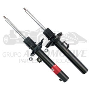 A47763 AMORTIGUADOR TRW