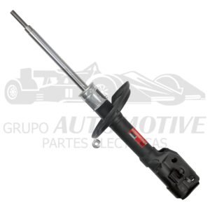 A52933 AMORTIGUADOR TRW