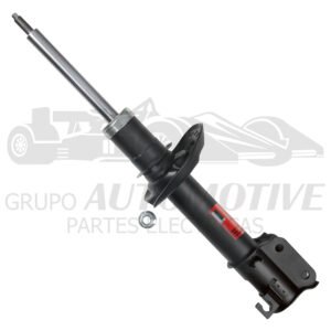 A52975 AMORTIGUADOR TRW