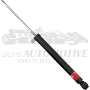 A64725 AMORTIGUADOR TRW