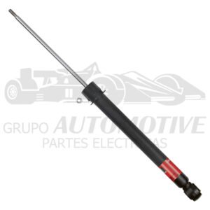 A66982 AMORTIGUADOR TRW