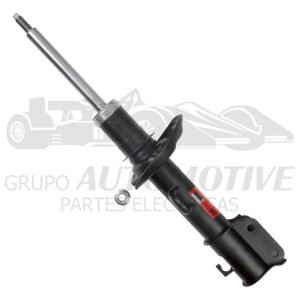 A97525 AMORTIGUADOR TRW