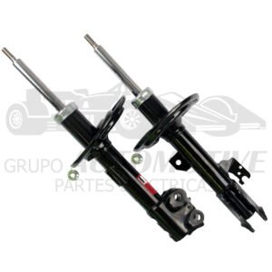 A99518 AMORTIGUADOR TRW