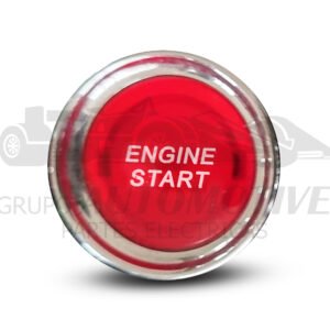 B28196 BOTON DE ENCENDIDO