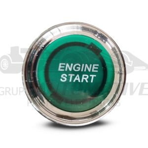 B28239 BOTON DE ENCENDIDO