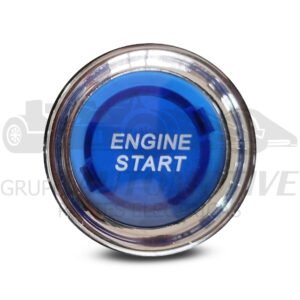 B28344 BOTON DE ENCENDIDO