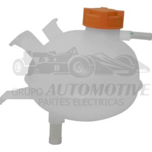 D41342 DEPOSITO DE ANTIC.