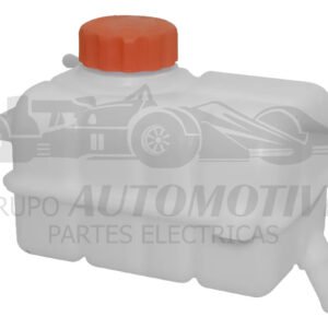 D41355 DEPOSITO DE ANTIC.