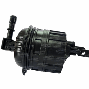 G22088 FILTRO DE GASOLINA