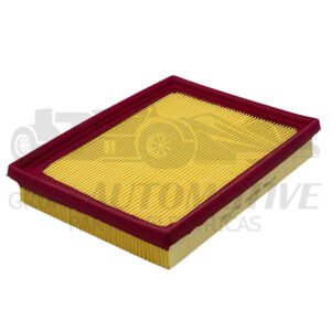 G23576 FILTRO DE AIRE