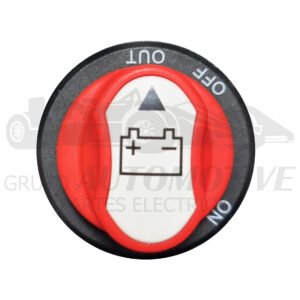 I22508 INTERRUPTOR