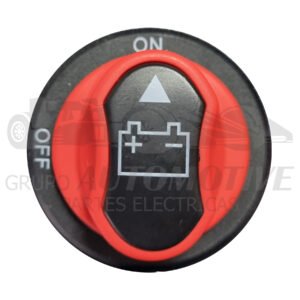 I50228 INTERRUPTOR