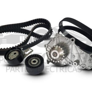 K80932 KIT DE DISTRIBUCION