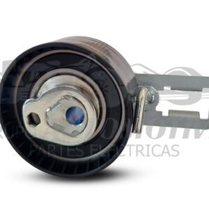 P45087 POLEA