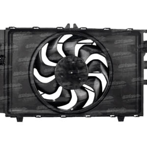 M08403 MOTOVENTILADOR