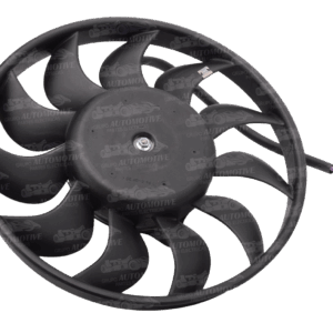 M45599 MOTOVENTILADOR