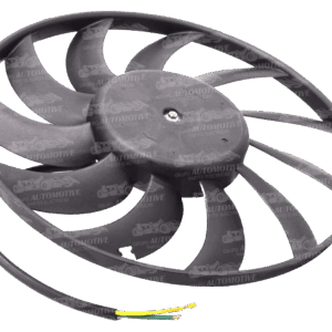 M45953 MOTOVENTILADOR