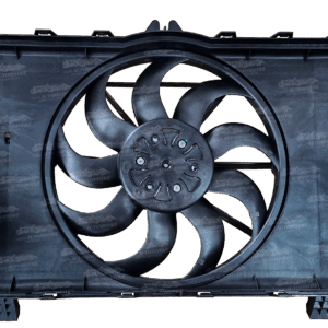 M94142 MOTOVENTILADOR