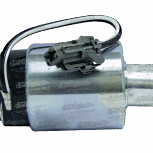 S12830 SOLENOIDE MARCHA