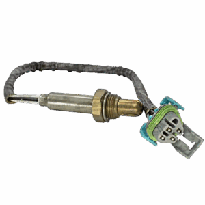 S17442 SENSOR DE OXIGENO