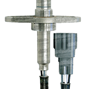 S35452 SENSOR DE OXIGENO