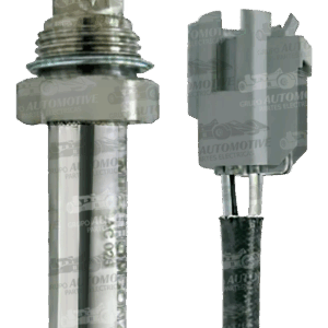 S38406 SENSOR DE OXIGENO