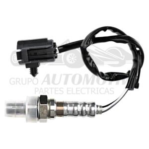 S45365 SENSOR DE OXIGENO