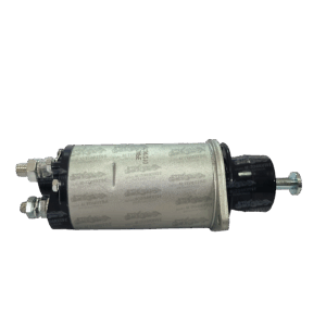S51820 SOLENOIDE MARCHA