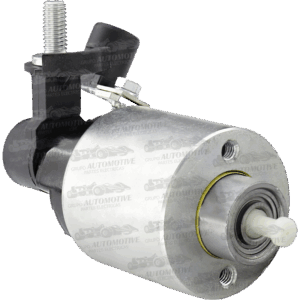 S68413 SOLENOIDE MARCHA