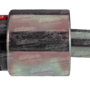 S81314 SOLENOIDE MARCHA