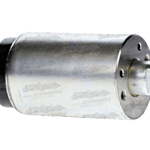 S81778 SOLENOIDE MARCHA