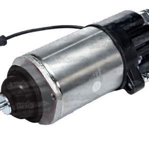 S82172 SOLENOIDE MARCHA