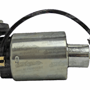 S83120 SOLENOIDE MARCHA