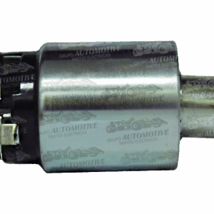 S83146 SOLENOIDE MARCHA