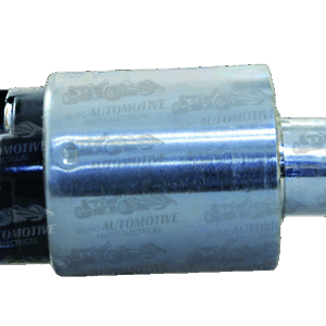 S83162 SOLENOIDE MARCHA