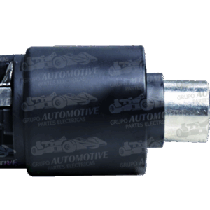 S83292 SOLENOIDE MARCHA