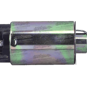 S83790 SOLENOIDE MARCHA