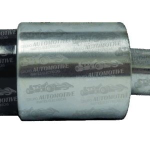 S83891 SOLENOIDE MARCHA