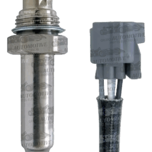 S84878 SENSOR DE OXIGENO