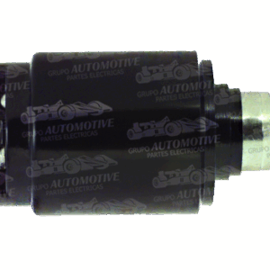 S91230 SOLENOIDE MARCHA
